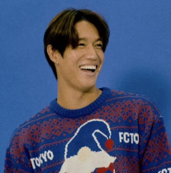 Screenshot 2568-11-30 at 19.05.00