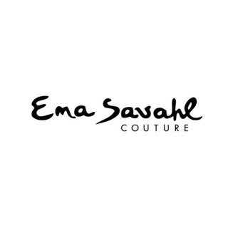 Emma Savahl