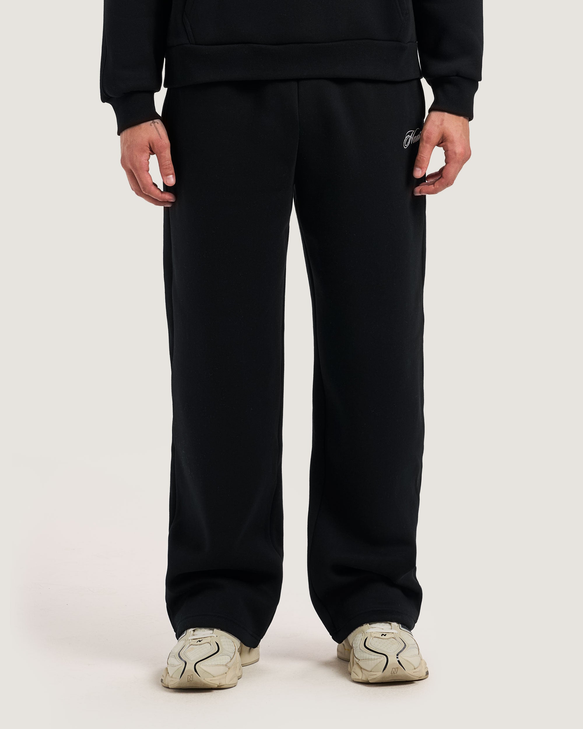 Haus Core Ultra-Soft Sweats