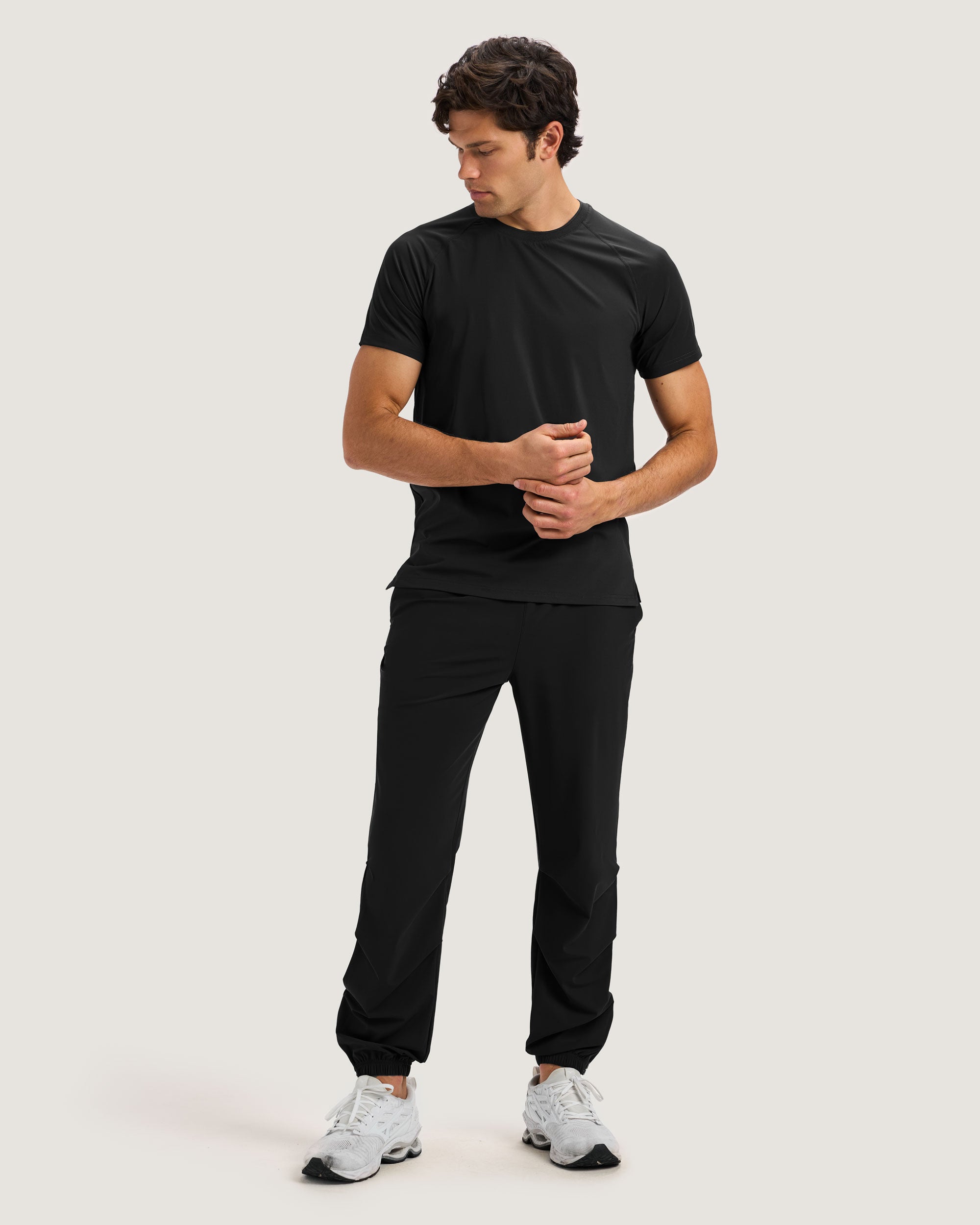 Haus All-Day Jogger