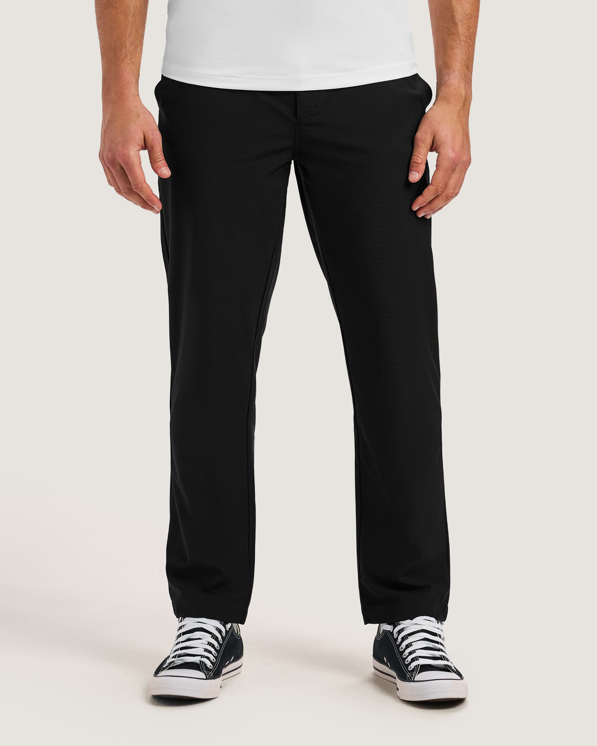 Haus Everyday XYZ Pant
