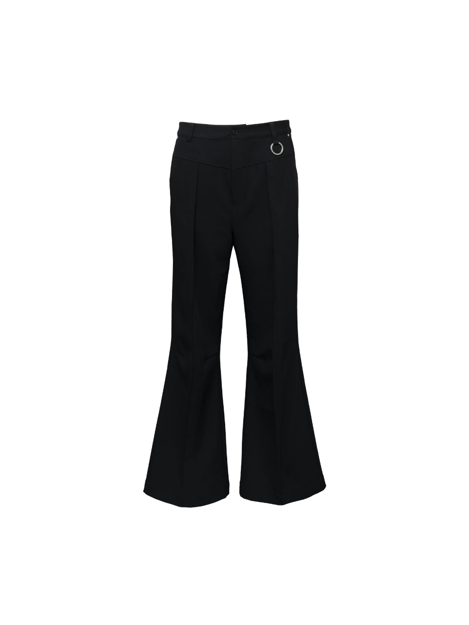 Ring Slacks