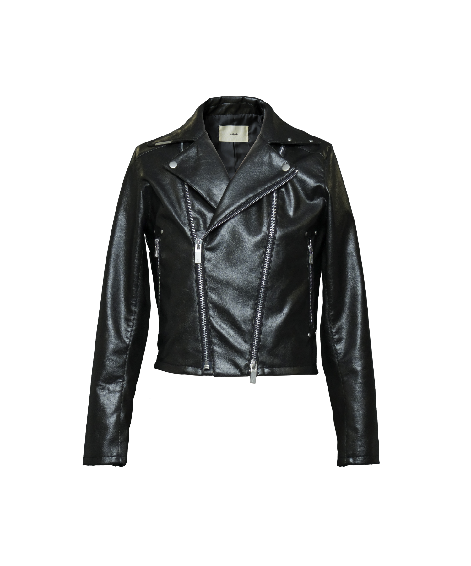 Switch Riders Jacket