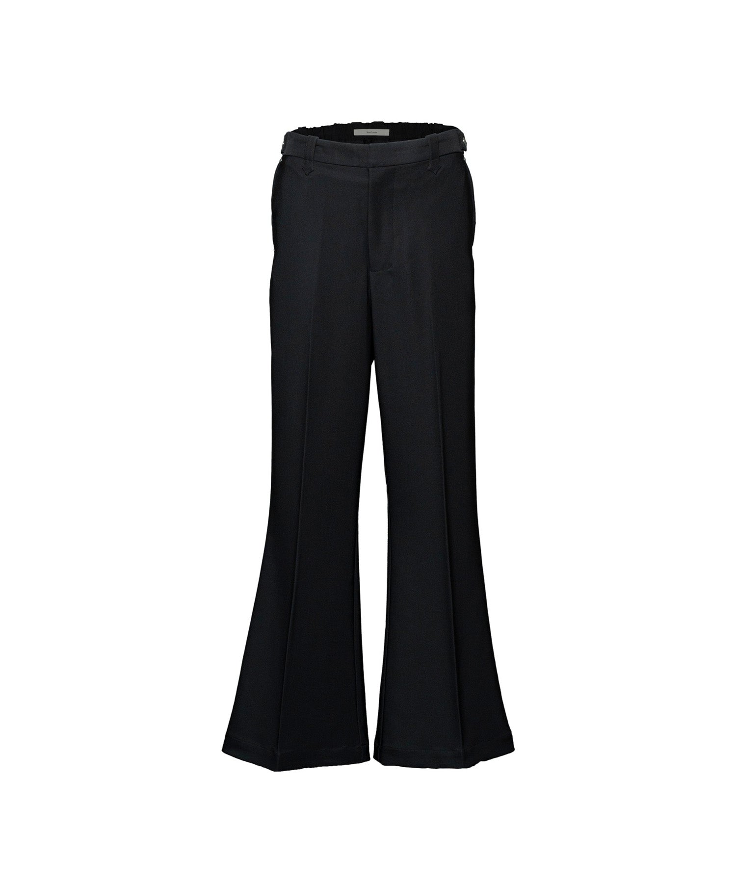 Western Flare Slacks