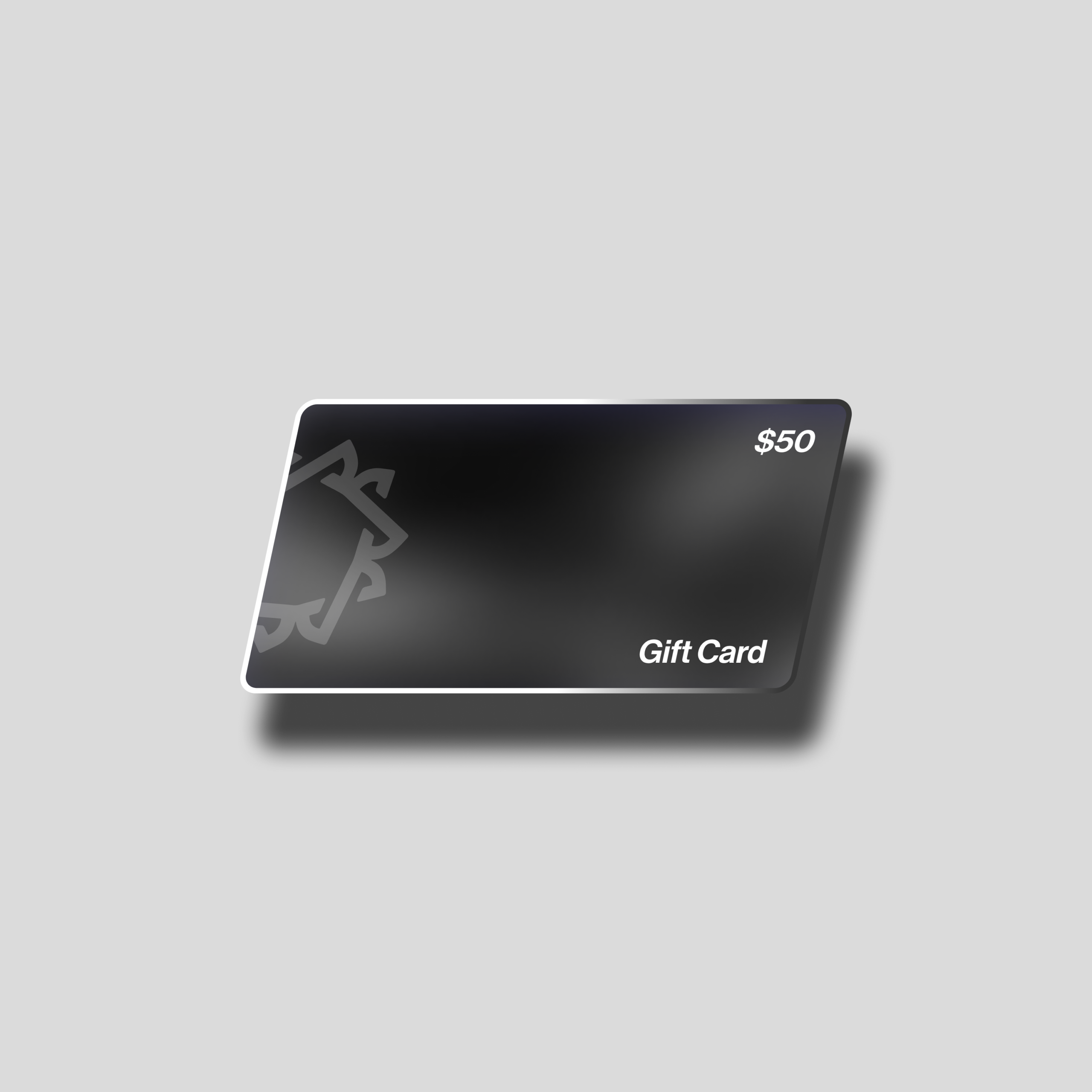 Haus Gift Card