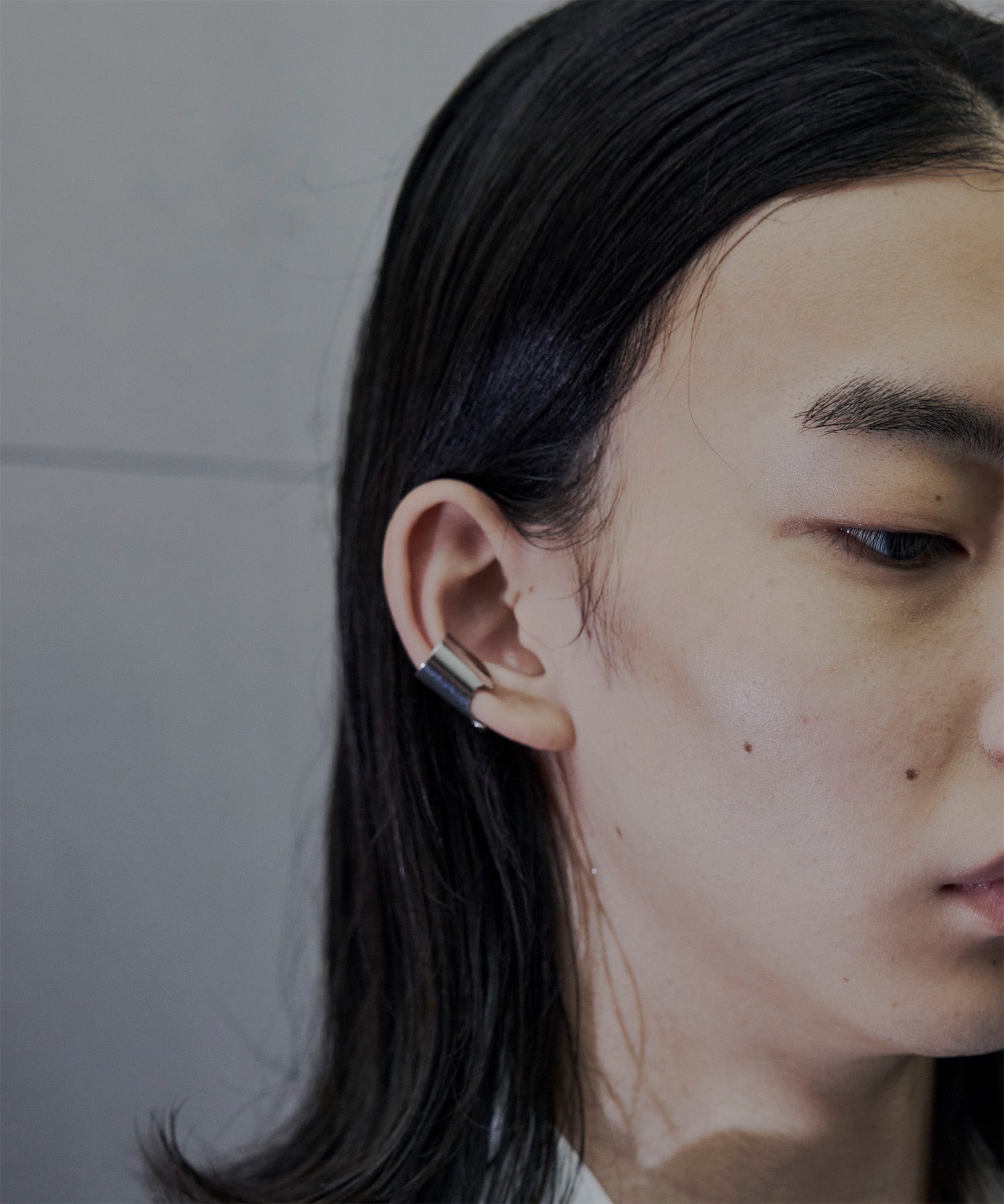 Fragment ear cuff 2