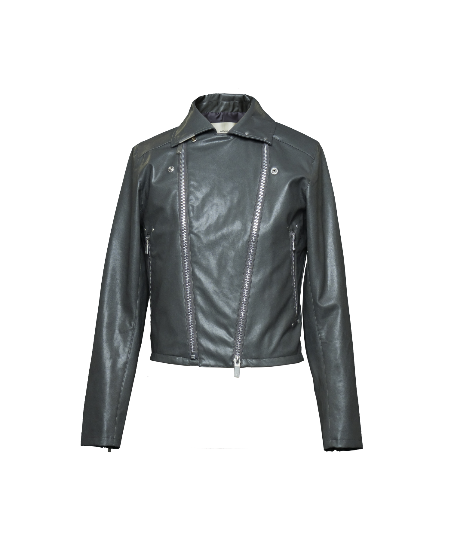 Switch Riders Jacket 2