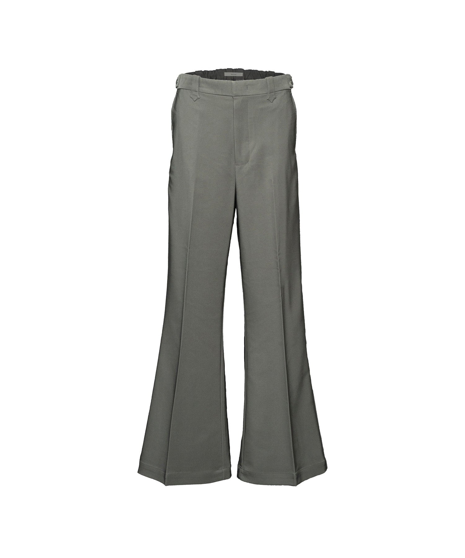 Western Flare Slacks 2