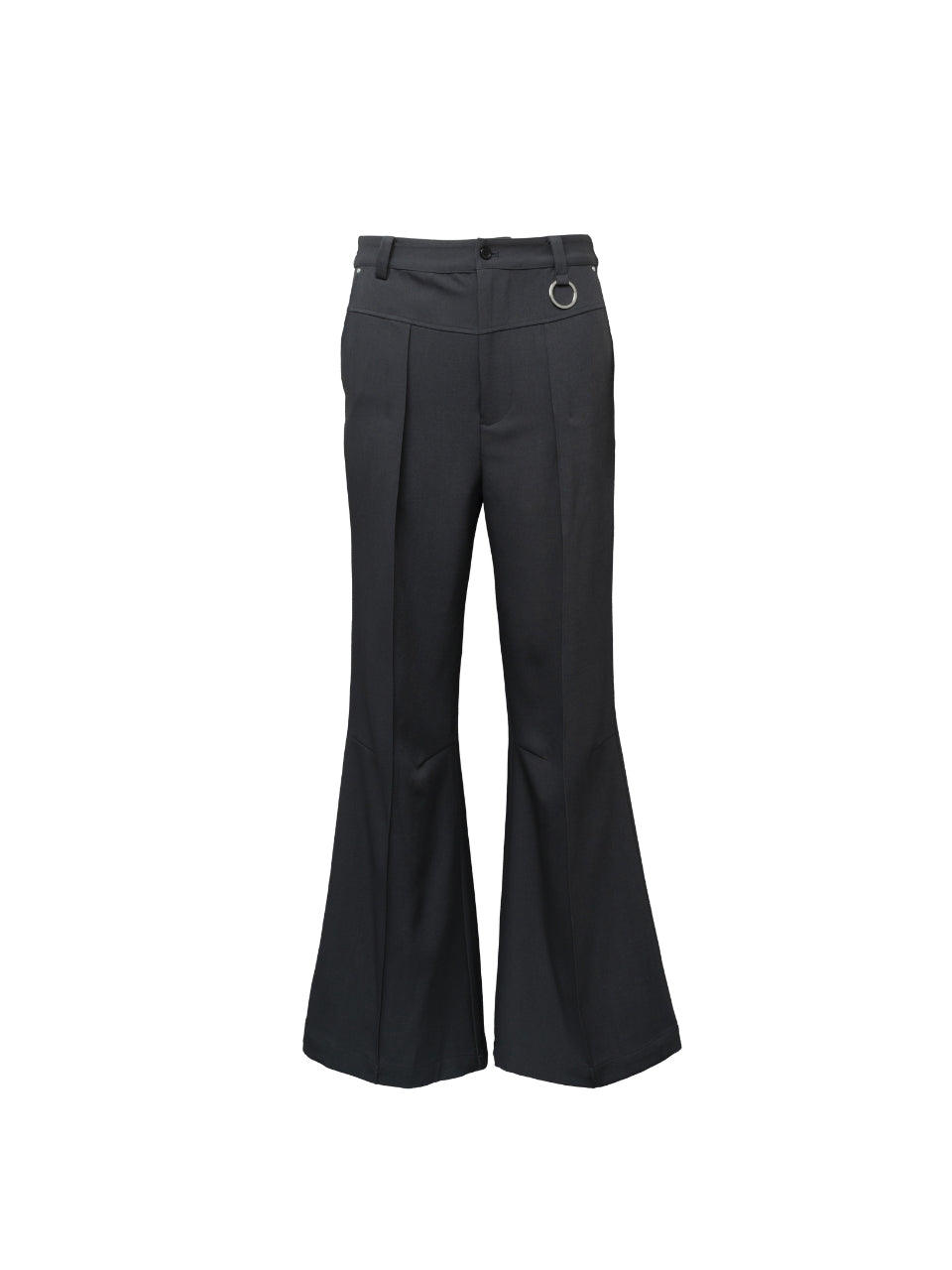 Ring Slacks 2