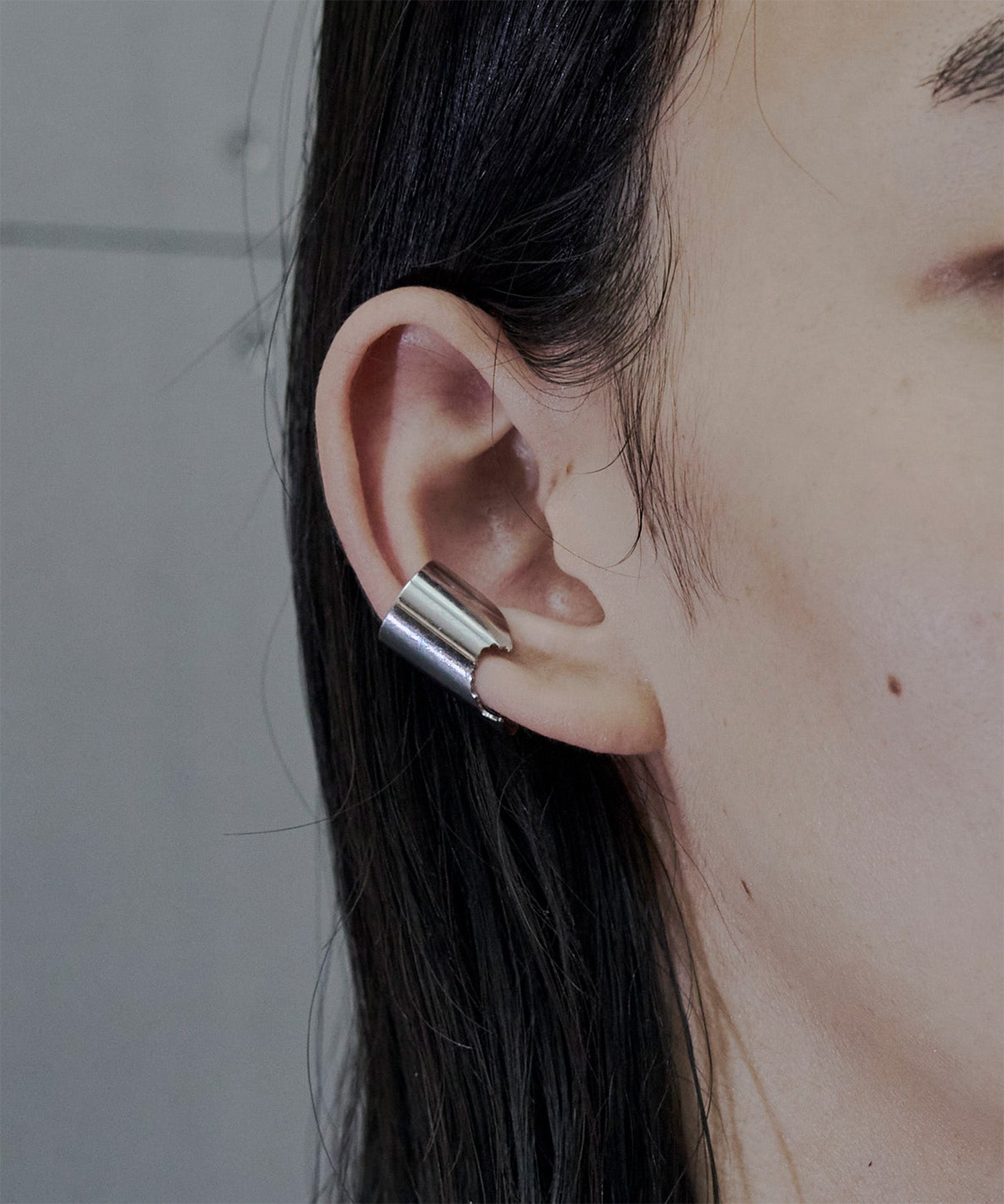 Fragment ear cuff 3
