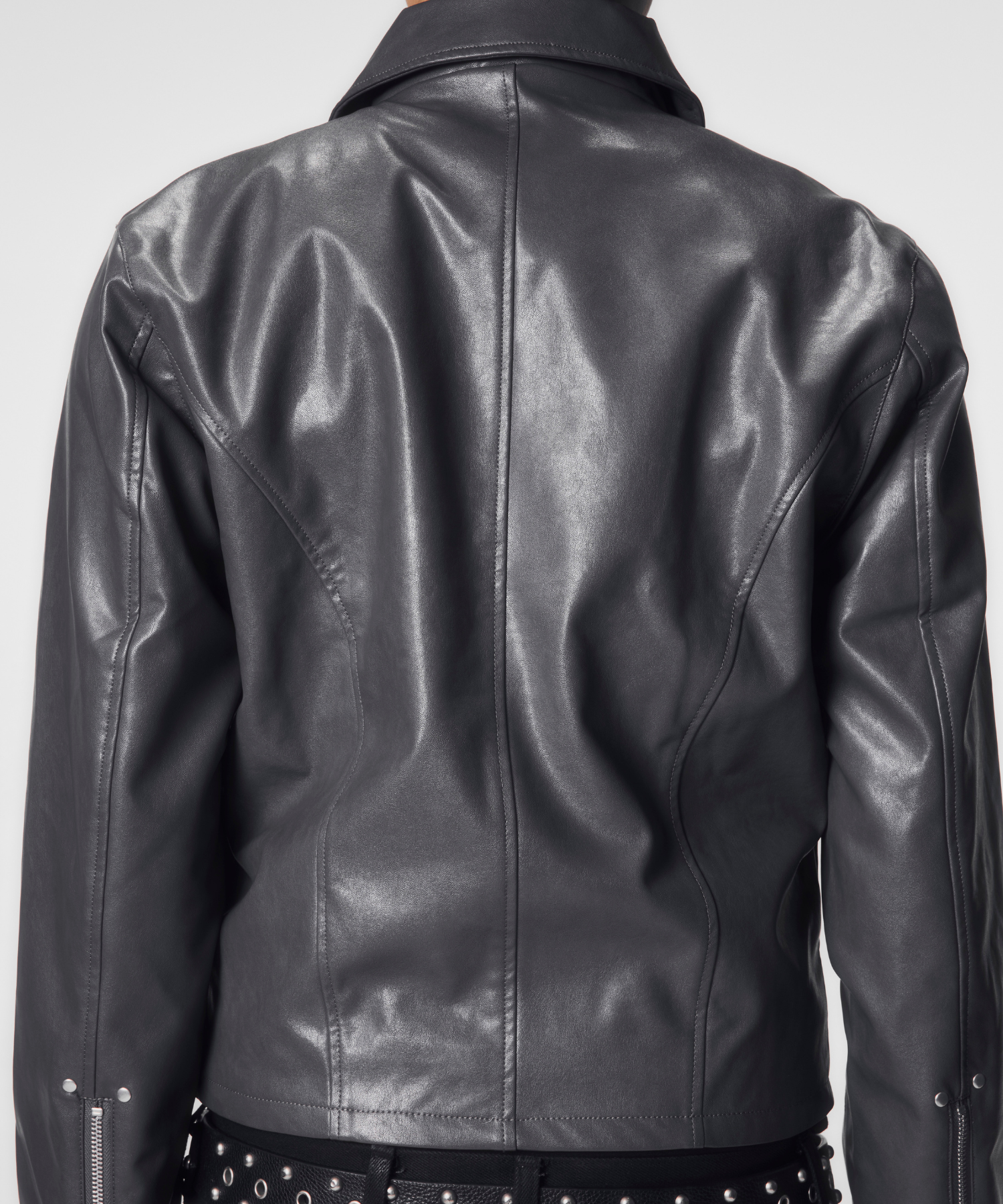 Switch Riders Jacket 3