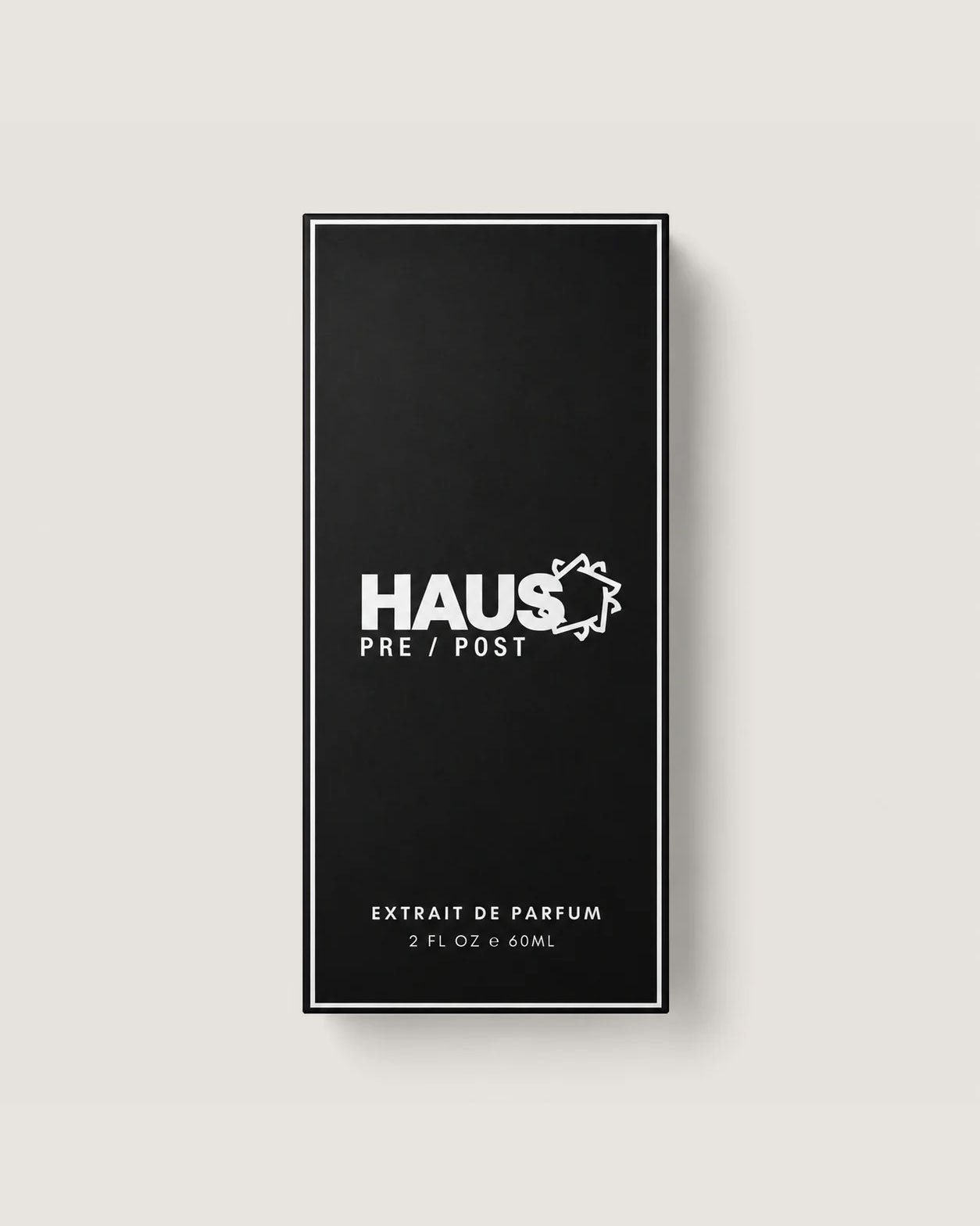 Haus Cologne 2
