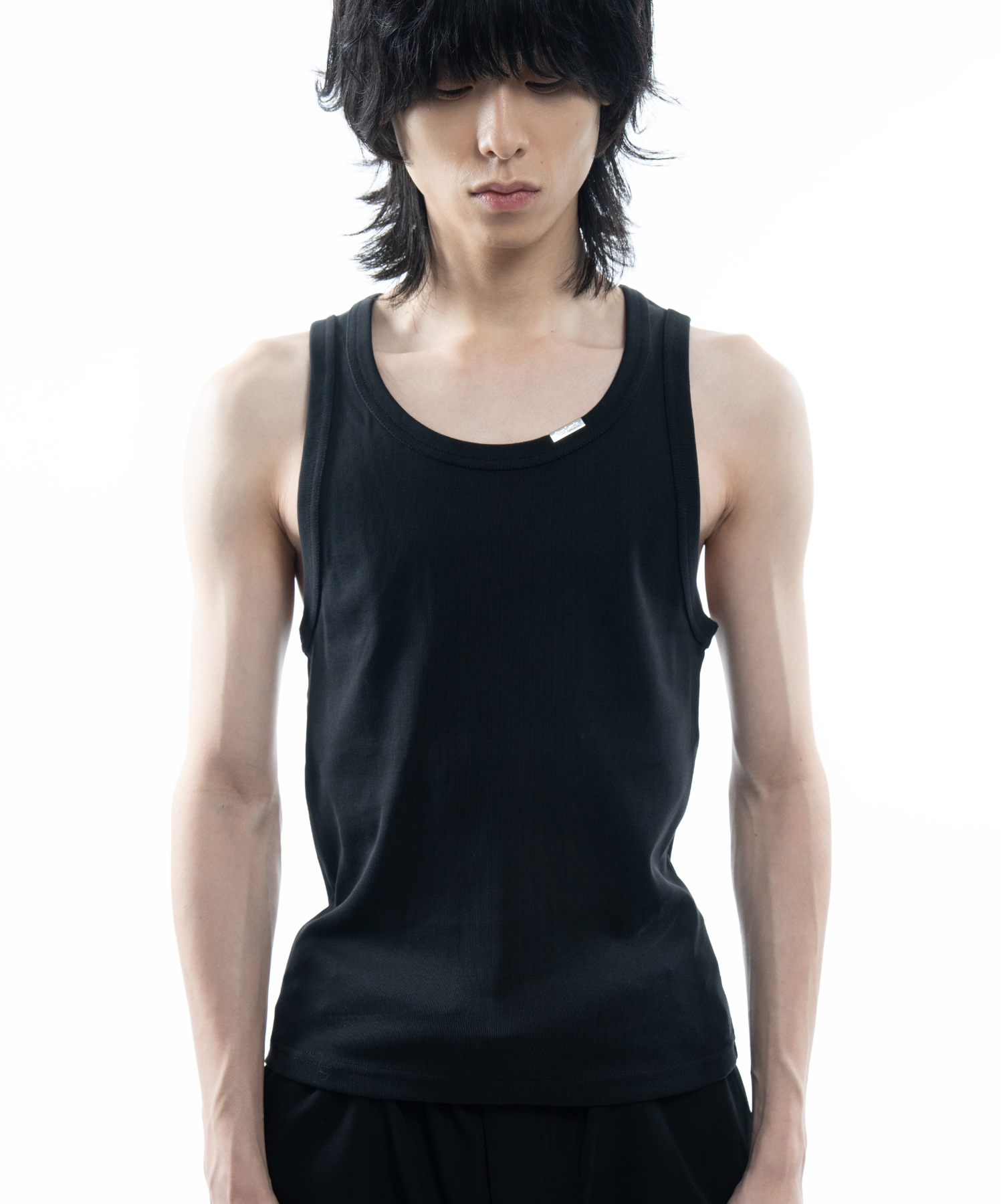 JL Pack Tank Top 3