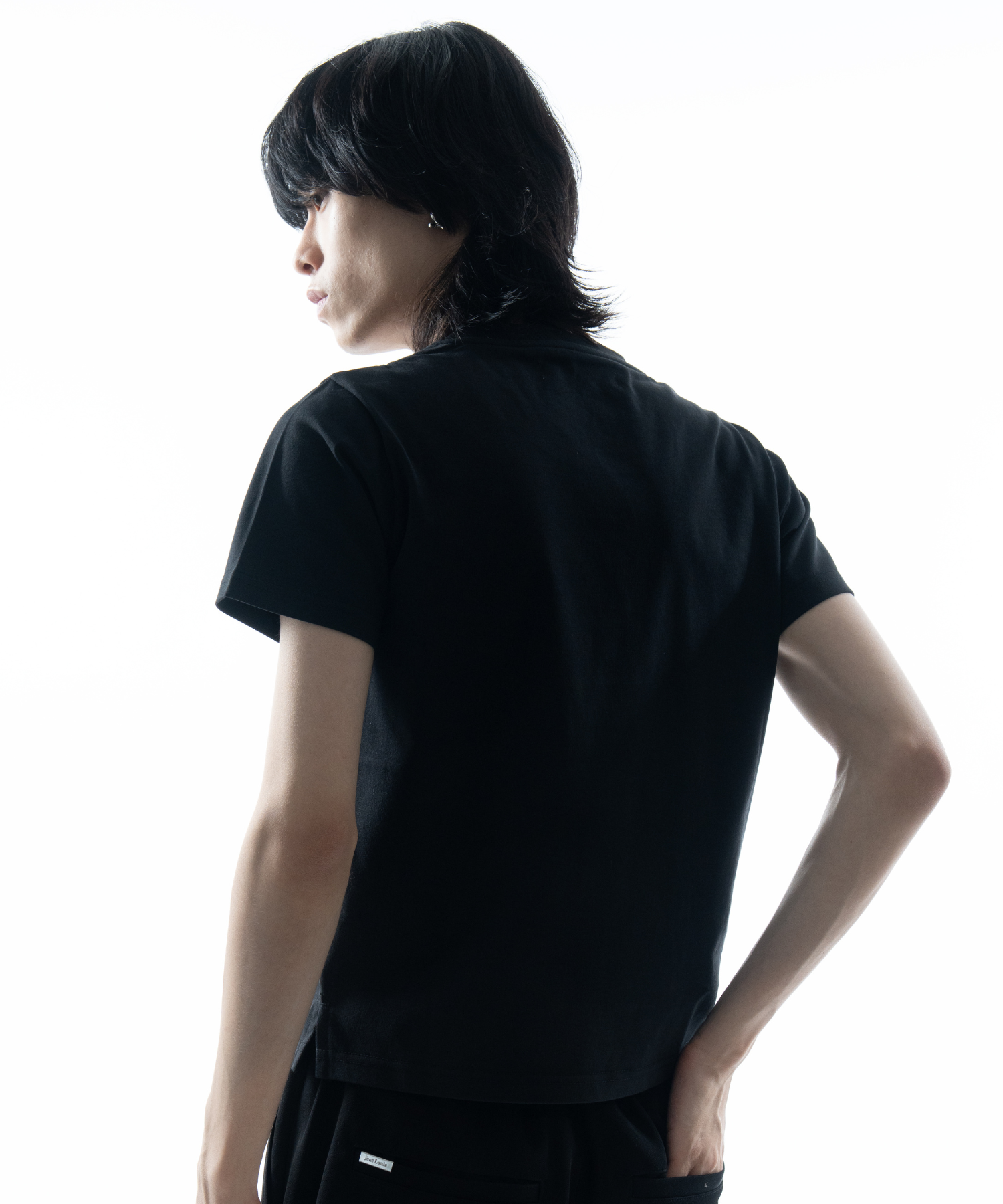JL Pack T-shirts 3