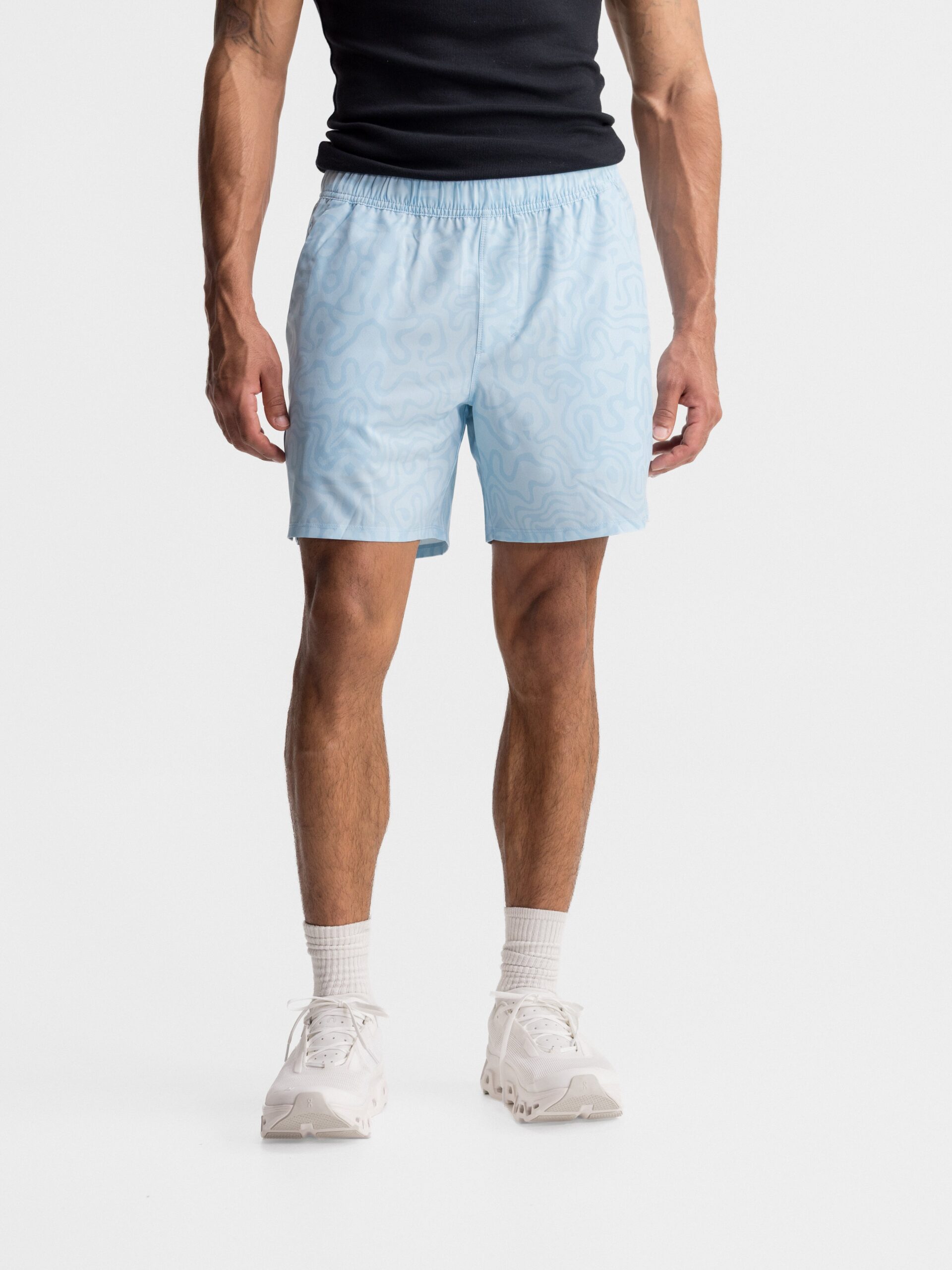 The Float Amphibious Short 2